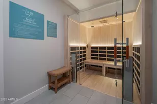 5250 E Deer Valley Dr, Phoenix, AZ 85054 - Photo 33