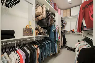 5250 E Deer Valley Dr, Phoenix, AZ 85054 - Photo 9