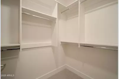 5250 E Deer Valley Drive #303, Phoenix, AZ 85054 - Photo 15