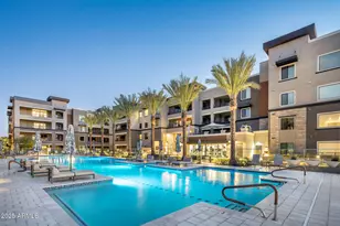 5250 E Deer Valley Dr, Phoenix, AZ 85054 - Photo 19