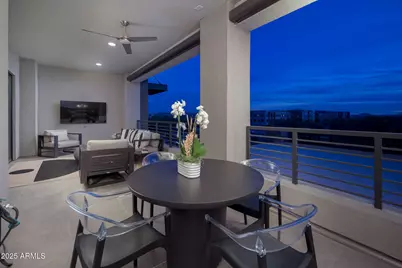 5250 E Deer Valley Drive #303, Phoenix, AZ 85054 - Photo 3