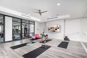 5250 E Deer Valley Dr, Phoenix, AZ 85054 - Photo 31