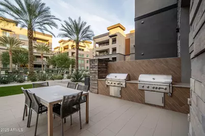 5250 E Deer Valley Drive #303, Phoenix, AZ 85054 - Photo 35