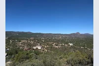 1400 Escalante Drive #9, Prescott, AZ 86303 - Photo 5