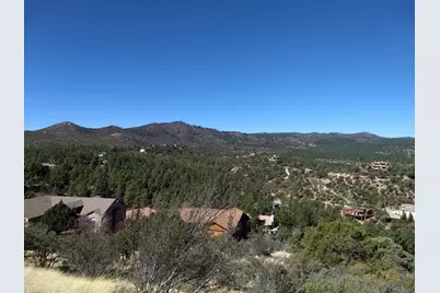 1400 Escalante Drive #9, Prescott, AZ 86303 - Photo 7