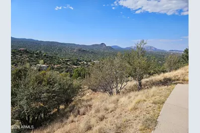1400 Escalante Drive #9, Prescott, AZ 86303 - Photo 3
