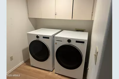 3721 S Hawthorn Drive, Chandler, AZ 85248 - Photo 17