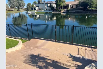 3721 S Hawthorn Drive, Chandler, AZ 85248 - Photo 21