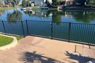 3721 S Hawthorn Dr, Chandler, AZ 85248 - Photo 29