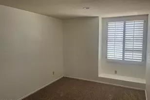 3721 S Hawthorn Dr, Chandler, AZ 85248 - Photo 23