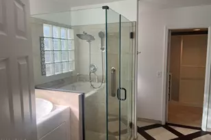 3721 S Hawthorn Dr, Chandler, AZ 85248 - Photo 15