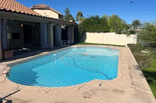 3721 S Hawthorn Dr, Chandler, AZ 85248 - Photo 27