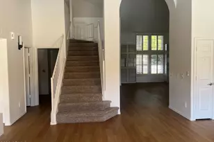 3721 S Hawthorn Dr, Chandler, AZ 85248 - Photo 17