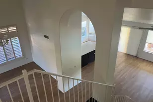 3721 S Hawthorn Dr, Chandler, AZ 85248 - Photo 9