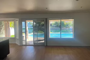 3721 S Hawthorn Dr, Chandler, AZ 85248 - Photo 7