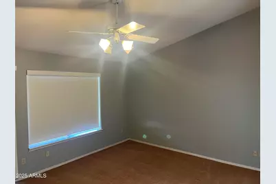 3721 S Hawthorn Drive, Chandler, AZ 85248 - Photo 11