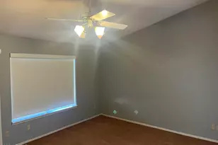 3721 S Hawthorn Dr, Chandler, AZ 85248 - Photo 11