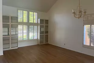 3721 S Hawthorn Dr, Chandler, AZ 85248 - Photo 9