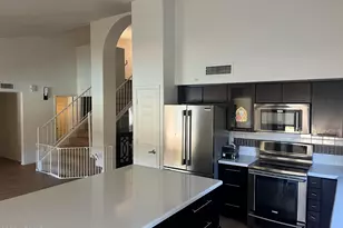 3721 S Hawthorn Dr, Chandler, AZ 85248 - Photo 5