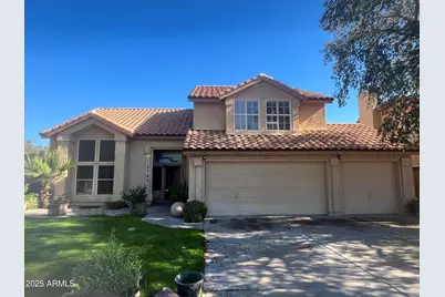 3721 S Hawthorn Drive, Chandler, AZ 85248 - Photo 3