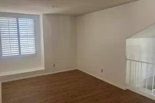 3721 S Hawthorn Dr, Chandler, AZ 85248 - Photo 21