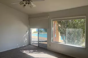 3721 S Hawthorn Dr, Chandler, AZ 85248 - Photo 13