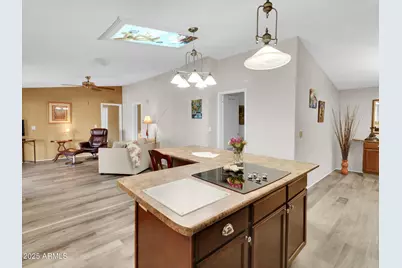 3901 E Pinnacle Peak Road #374, Phoenix, AZ 85050 - Photo 11