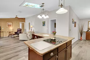 3901 E Pinnacle Peak Rd, Phoenix, AZ 85050 - Photo 11