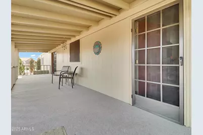 3901 E Pinnacle Peak Road #374, Phoenix, AZ 85050 - Photo 5