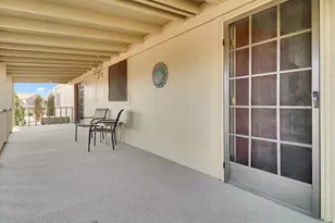 3901 E Pinnacle Peak Rd, Phoenix, AZ 85050 - Photo 5