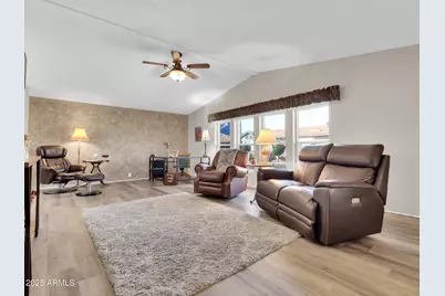 3901 E Pinnacle Peak Road #374, Phoenix, AZ 85050 - Photo 7