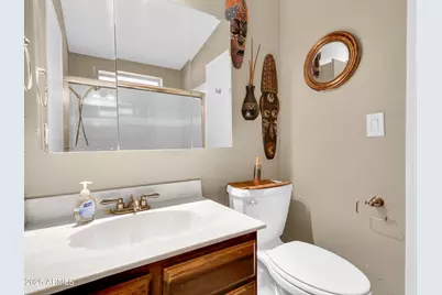 3901 E Pinnacle Peak Road #374, Phoenix, AZ 85050 - Photo 25