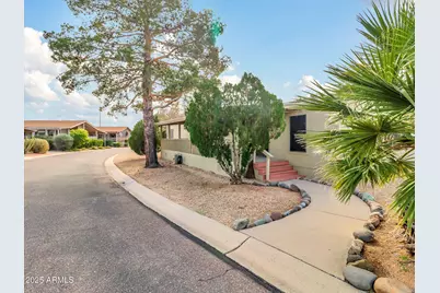 3901 E Pinnacle Peak Road #374, Phoenix, AZ 85050 - Photo 5