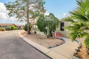 3901 E Pinnacle Peak Rd, Phoenix, AZ 85050 - Photo 5