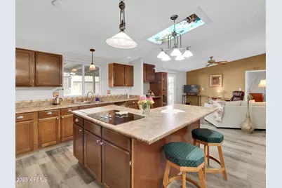 3901 E Pinnacle Peak Road #374, Phoenix, AZ 85050 - Photo 13