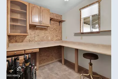 3901 E Pinnacle Peak Road #374, Phoenix, AZ 85050 - Photo 29