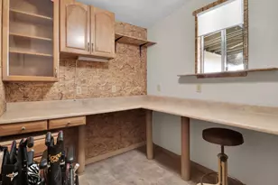 3901 E Pinnacle Peak Rd, Phoenix, AZ 85050 - Photo 29