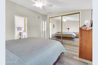 3901 E Pinnacle Peak Road #374, Phoenix, AZ 85050 - Photo 19