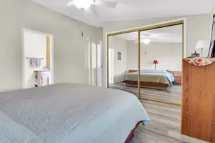 3901 E Pinnacle Peak Rd, Phoenix, AZ 85050 - Photo 19