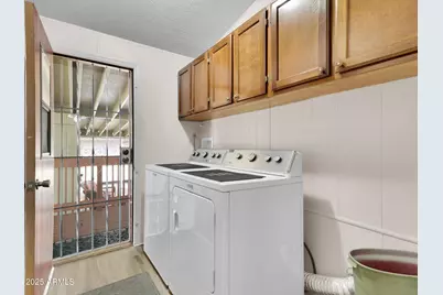 3901 E Pinnacle Peak Road #374, Phoenix, AZ 85050 - Photo 25