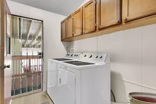 3901 E Pinnacle Peak Rd, Phoenix, AZ 85050 - Photo 25