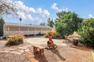 3901 E Pinnacle Peak Rd, Phoenix, AZ 85050 - Photo 3