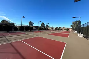 3901 E Pinnacle Peak Rd, Phoenix, AZ 85050 - Photo 33