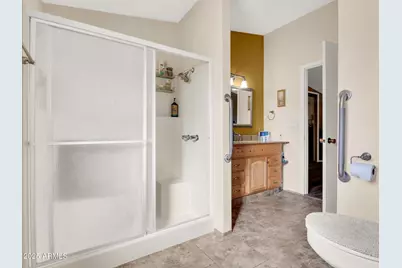 3901 E Pinnacle Peak Road #374, Phoenix, AZ 85050 - Photo 21