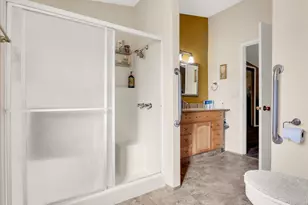 3901 E Pinnacle Peak Rd, Phoenix, AZ 85050 - Photo 21