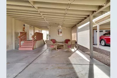 3901 E Pinnacle Peak Road #374, Phoenix, AZ 85050 - Photo 27