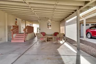 3901 E Pinnacle Peak Rd, Phoenix, AZ 85050 - Photo 27