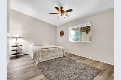 3901 E Pinnacle Peak Road #374, Phoenix, AZ 85050 - Photo 21