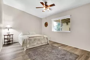 3901 E Pinnacle Peak Rd, Phoenix, AZ 85050 - Photo 21