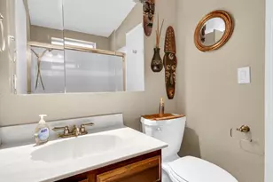 3901 E Pinnacle Peak Rd, Phoenix, AZ 85050 - Photo 23